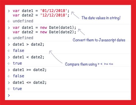 convert 2 digit year to 4 digit year in javascript|JavaScript Date: Create, Convert, Compare Dates in JavaScript.